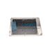 SHARP LQ9D168K ecran LCD couleur 8.4p