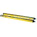 SICK C40S-0902CA010 C40E-0902CB010 Paire emetteur-recepteur Barriere immateriel de securite