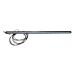 SICK ELGE3-0930R121 Rideau d'automatisme ELG