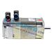 SIEMENS 1FK6043-7AH71-1TG0 Servomoteur Résolveur 4500tr