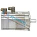 SIEMENS 1FK6061-7AH71-1TH0 Servomoteur Frein Résolveur 4500 tr/min