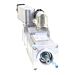 SIEMENS 1FK7022-5AK71-1VB0 Servo Moteur