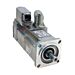 SIEMENS 1FK7032-5AK71-1LH2 Servomoteur Codeur Frein