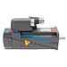 SIEMENS 1FK7032-5AK71-1LH3 Servomoteur Codeur Frein