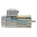 SIEMENS 1FK7033-7AF21-1DG0 Servomoteur Codeur