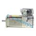 SIEMENS 1FK7034-5AK71-1UA0 Servomoteur Multi-pole resolver Arbre Claveté