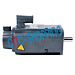 SIEMENS 1FK7042-2AF71-1CH0 Servomoteur 3000tr/min 0.82kW Frein Codeur