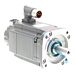 SIEMENS 1FK7042-2AK71-1CG1 Servo moteur 6000tr/min 0.9kW