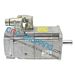 SIEMENS 1FK7042-5AF71-1EG2 Servomoteur 3000tr/min 0.82kW
