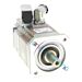 SIEMENS 1FK7042-5AF71-1FG2 Servo Moteur