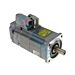 SIEMENS 1FK7042-5AF71-1FH2 ServoMoteur 3000trs Frein Codeur 2048