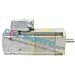 SIEMENS 1FK7043-7AK71-1DB0 Servomoteur Codeur Frein