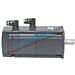 SIEMENS 1FK7063-5AF71-1EH3 Servomoteur Frein Codeur 3000 tr/min