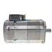 SIEMENS 1FK7083-5AF71-1FH0 ServoMoteur 3000trs Frein Codeur 2048