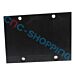 SIEMENS 1FN3300-4SA00-0AA0 Simotics L Section Secondaire pour Moteur Lineaire