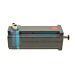 SIEMENS 1FT5034-0AK01-9-Z G45 Servo Moteur Frein