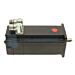SIEMENS 1FT5044-0AF01-1-Z Moteur Siemens Frein