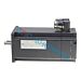 SIEMENS 1FT5044-1AF71-3EA0 Servomoteur Tacho