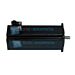 SIEMENS 1FT5046-0AF01-1 Moteur Tacho