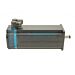 SIEMENS 1FT5046-0AH01-1-Z G45 K85 Moteur Frein