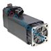 SIEMENS 1FT5062-1AC71-4FG0 Moteur codeur 2000 rpm