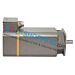 SIEMENS 1FT5064-0AC01-0 Moteur Tacho