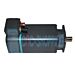 SIEMENS 1FT5064-0AG01-2 Moteur