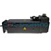 SIEMENS 1FT5066-0AC01-1-Z AC servo moteur Z: G42