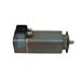 SIEMENS 1FT5066-0AC01-2-Z G51 AC servo moteur