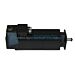 SIEMENS 1FT5066-0AC01-Z Moteur Tacho Codeur Frein