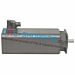 SIEMENS 1FT5066-0AC71-1-Z Servo moteur 2000tr/min avec frein + arbre avec clavette
