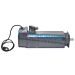SIEMENS 1FT5066-0AC71-1-Z Servomoteur Codeur 500 points