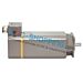 SIEMENS 1FT5066-0AF01-2-Z Moteur Tacho Frein Z:G45