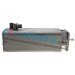 SIEMENS 1FT5066-1AF71-4FG0 Servomotor Without Encoder and Brake