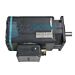 SIEMENS 1FT5072-0AC71-2-Z G45 Moteur-frein