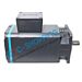 SIEMENS 1FT5072-0AF01-2 Moteur a courant alternatif
