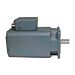 SIEMENS 1FT5072-0AF01-2-Z G45 Moteur Frein