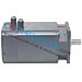 SIEMENS 1FT5072-0AF71-1-Z G45 Moteur Frein Tacho