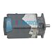 SIEMENS 1FT5072-0AF71-1-Z H27 Moteur d'avance a courant alternantif
