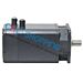 SIEMENS 1FT5072-1AF71-1AA0 Moteur Tacho