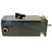 SIEMENS 1FT5072-1AF71-1FA0 Moteur Tacho Codeur