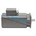 SIEMENS 1FT5074-0AC01-0-Z Moteur d'axe Frein Tacho