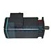SIEMENS 1FT5074-0AC71-2 Servomoteur triphase