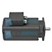 SIEMENS 1FT5074-0AF01-0-Z Moteur Tacho