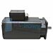 SIEMENS 1FT5074-0AF01-2-Z Moteur courant alternatif 3000tr/min