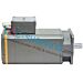 SIEMENS 1FT5074-0AK01-2 Servomoteur Tacho 6000r/min