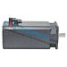 SIEMENS 1FT5074-1AC71-1AA0 Servomoteur Tacho 2000 tr/min