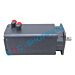 SIEMENS 1FT5074-1AF71-1AH0 Servomoteur Tacho 2000 tr/min Frein