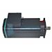 SIEMENS 1FT5076-0AG01-2 Moteur triphase