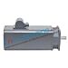 SIEMENS 1FT5076-1AF71-1AG0 Servomoteur Tacho 3000tr/min